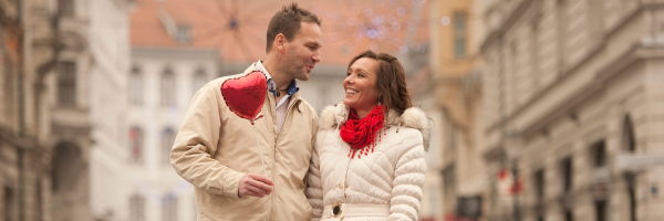 happy family at home BANNER.jpg